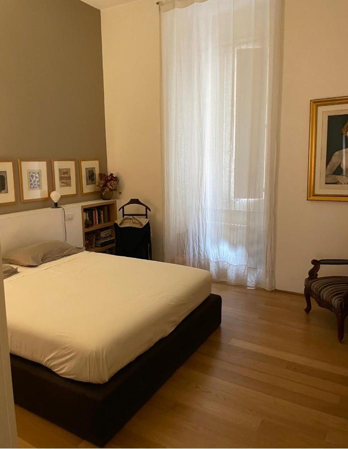 Home 101 Bari Dış mekan fotoğraf