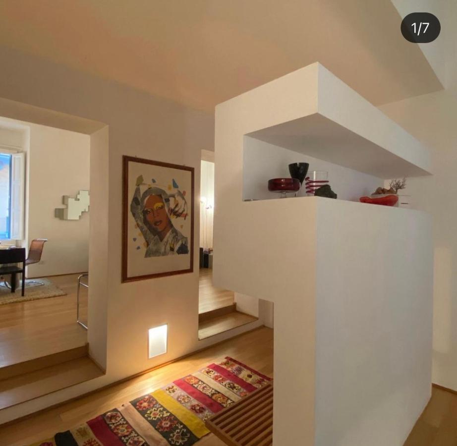 Home 101 Bari Dış mekan fotoğraf