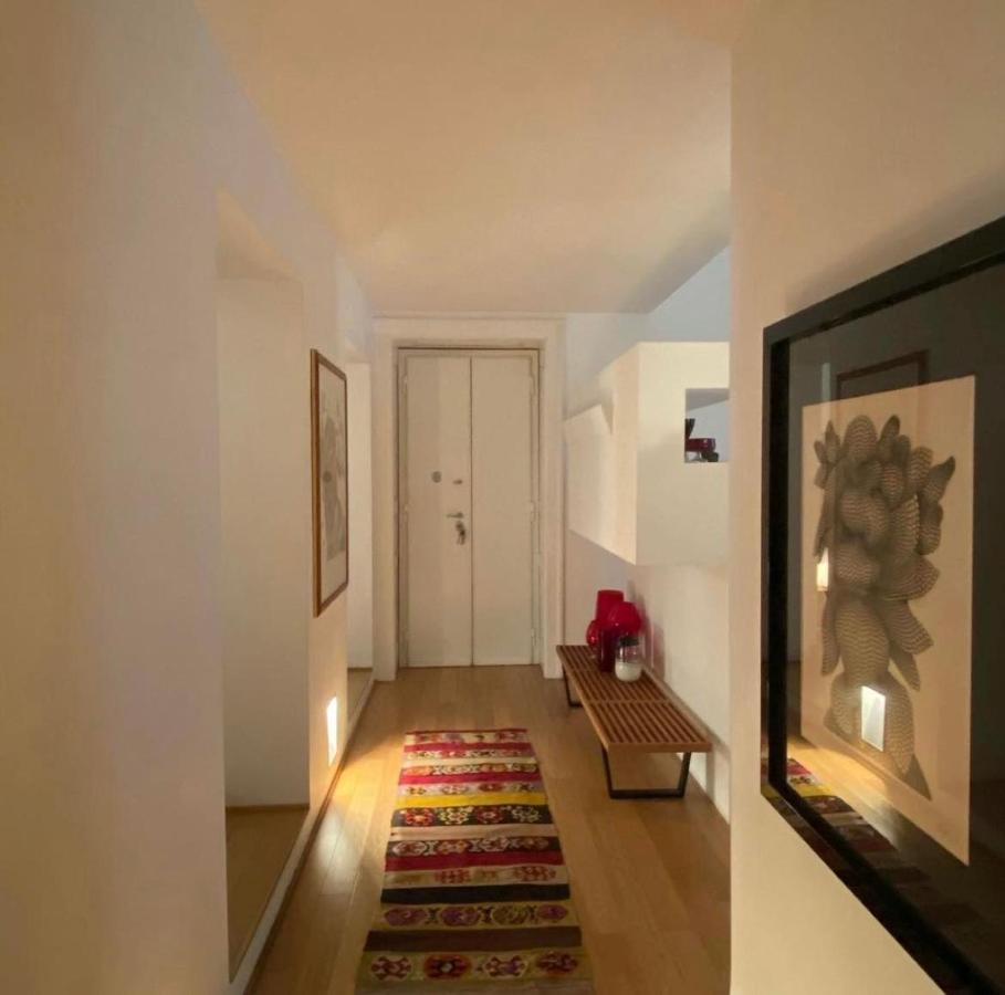 Home 101 Bari Dış mekan fotoğraf