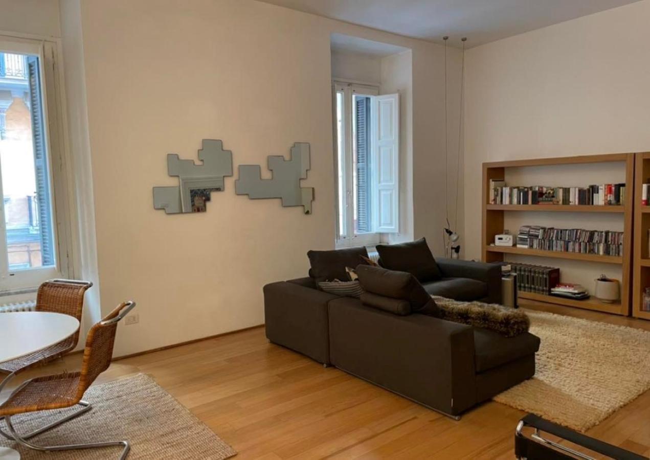 Home 101 Bari Dış mekan fotoğraf